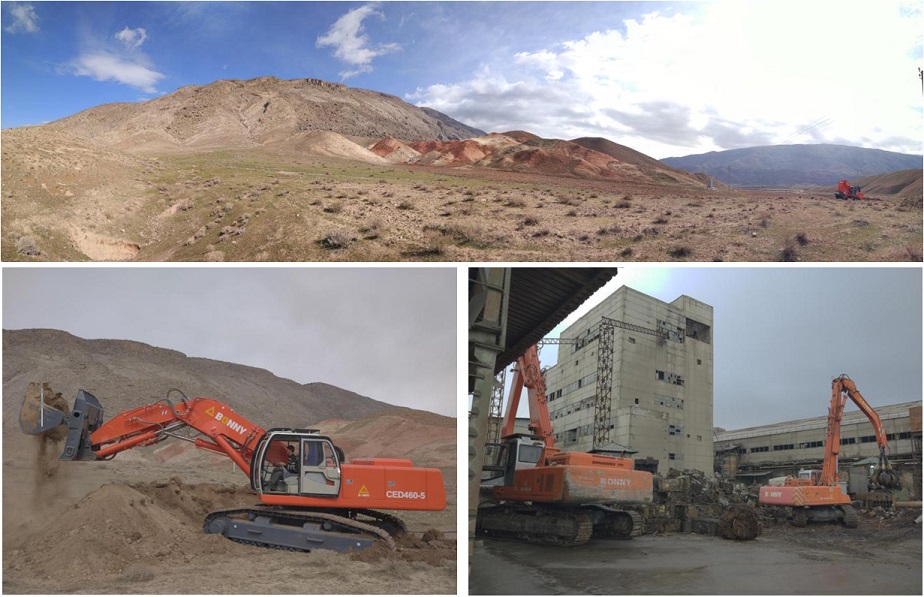 1498549907134551.jpg 挖掘機.jpg