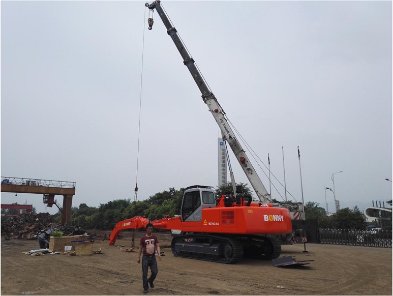 抓料機，抓鋼機.jpg