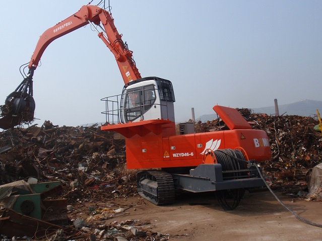 抓鋼機.jpg 抓鋼機.jpg