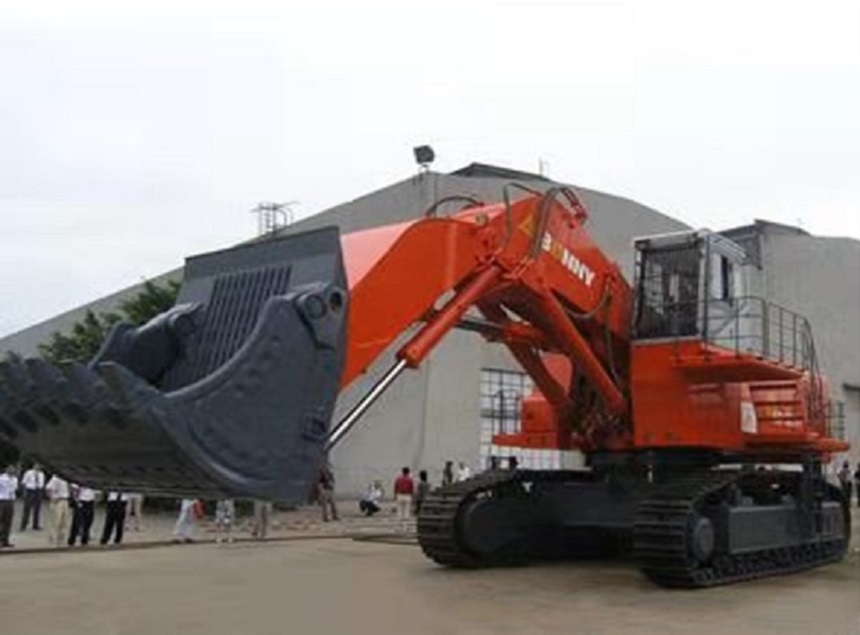 電動(dòng)挖掘機(jī).jpg