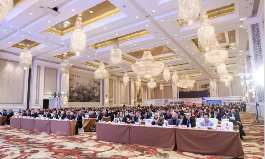 廢鋼會(huì)議.jpg 廢鋼會(huì)議.jpg