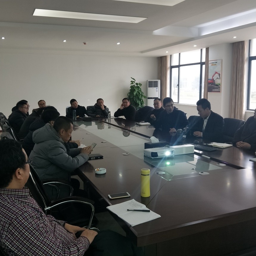 抓鋼機(jī)、抓料機(jī)、培訓(xùn)