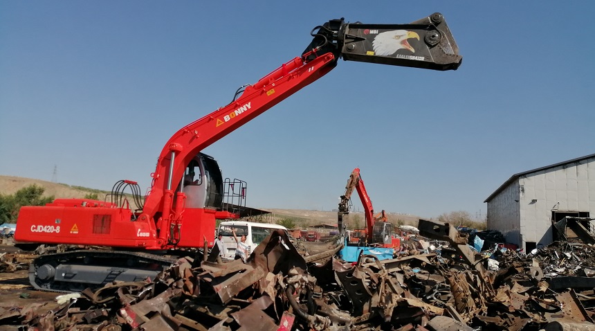 電動大力剪切機 電動大力剪切機