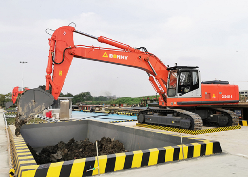 邦立挖掘機.png
