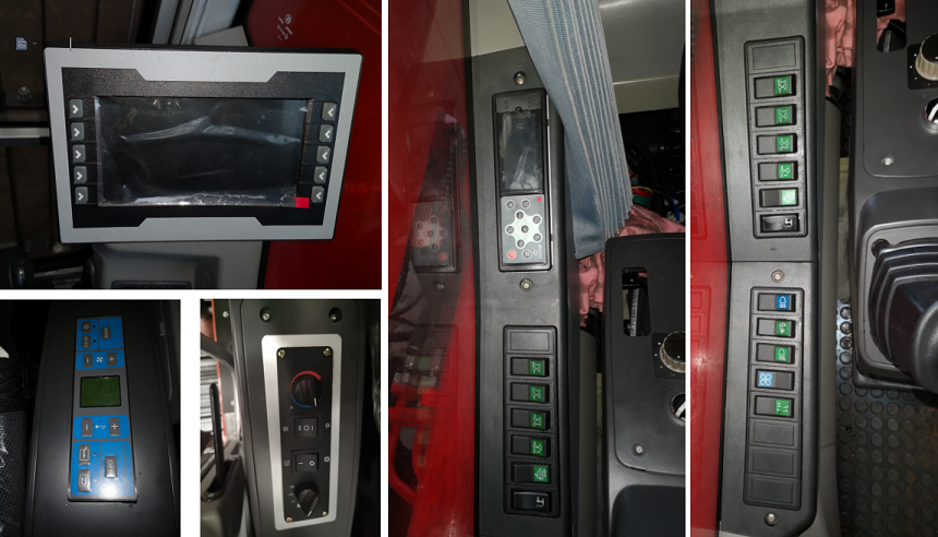 司機(jī)室內(nèi)部.png