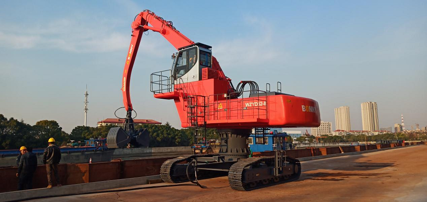 WZYD52-8電動液壓抓料機(jī).png WZYD52-8電動液壓抓料機(jī).png