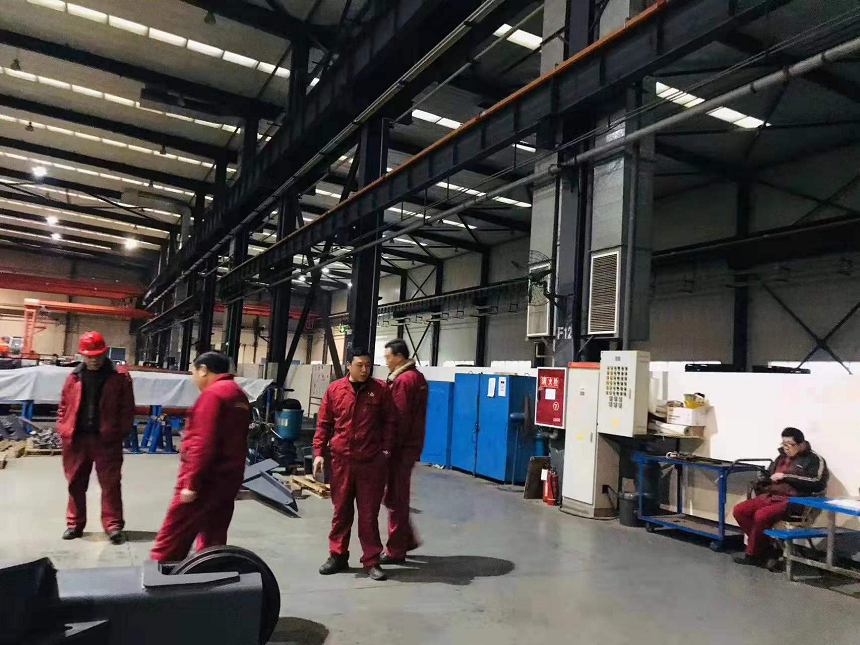 1644304281668154.png 圖片1.png