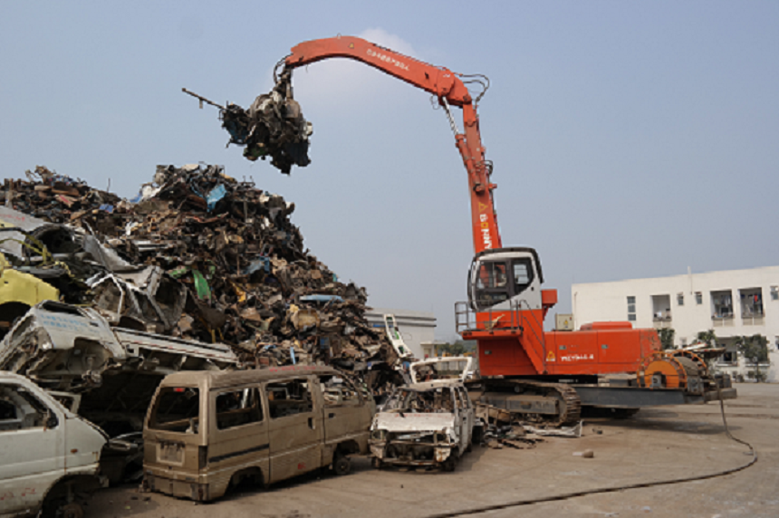 電動(dòng)抓鋼機(jī).png 電動(dòng)抓鋼機(jī).png