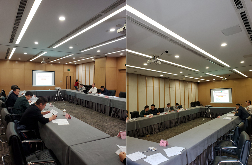 驗(yàn)收會(huì)專家組.png 驗(yàn)收會(huì)專家組.png