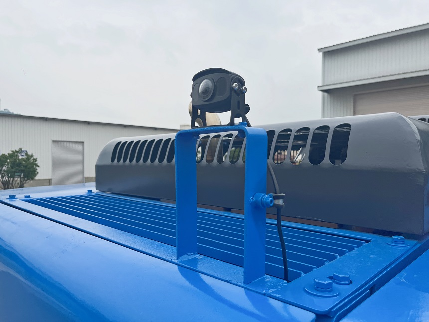 抓鋼機.jpg 抓鋼機.jpg