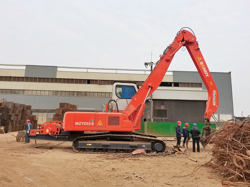 抓鋼機.jpg 抓鋼機.jpg