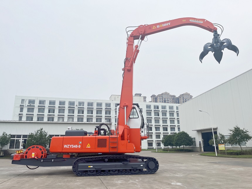 雙動力抓鋼機.jpg 雙動力抓鋼機.jpg