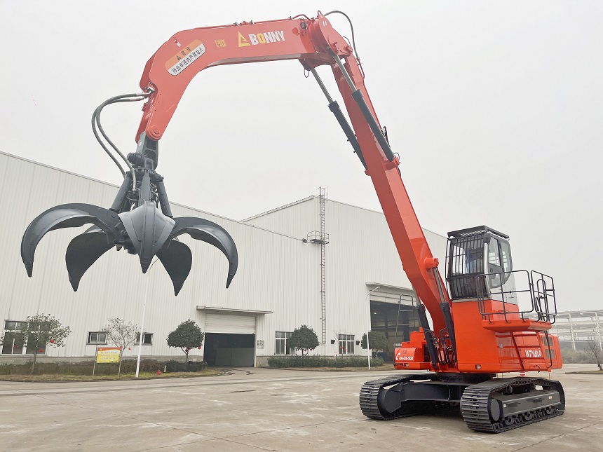 抓鋼機(jī).jpg 抓鋼機(jī).jpg