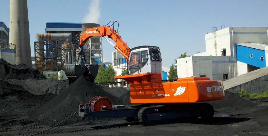 抓料機.jpg 抓料機.jpg