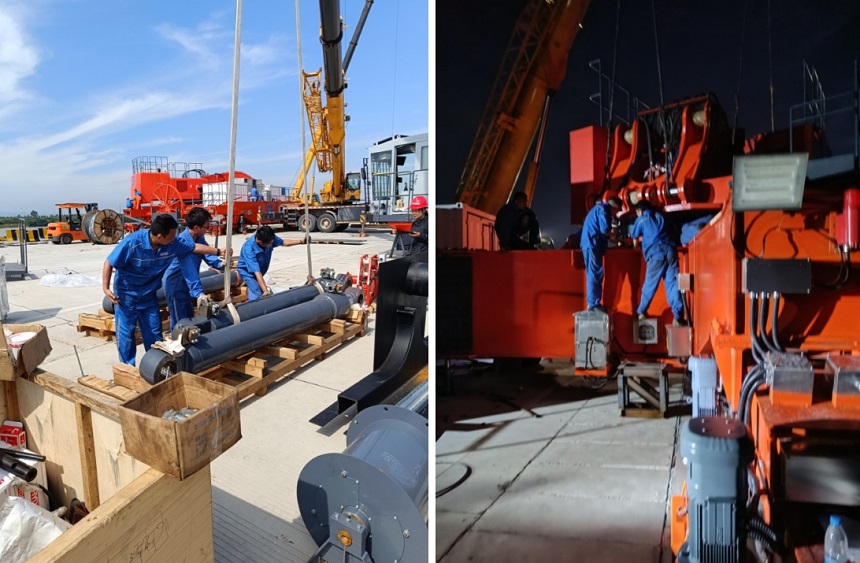 抓鋼機(jī).png 抓鋼機(jī).png