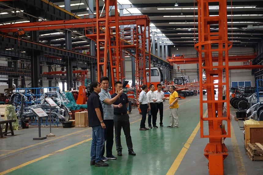 邦立重機“質(zhì)量月”活動.png 邦立重機“質(zhì)量月”活動.png