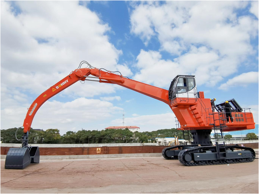 抓料機.bmp 抓料機.bmp