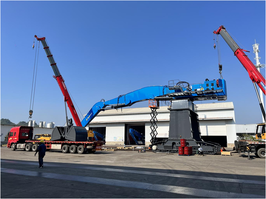 邦立重機.bmp 邦立重機.bmp