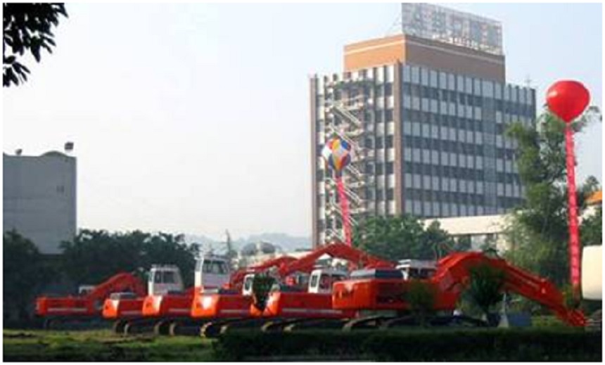 邦立重機(jī).jpg 邦立重機(jī).jpg