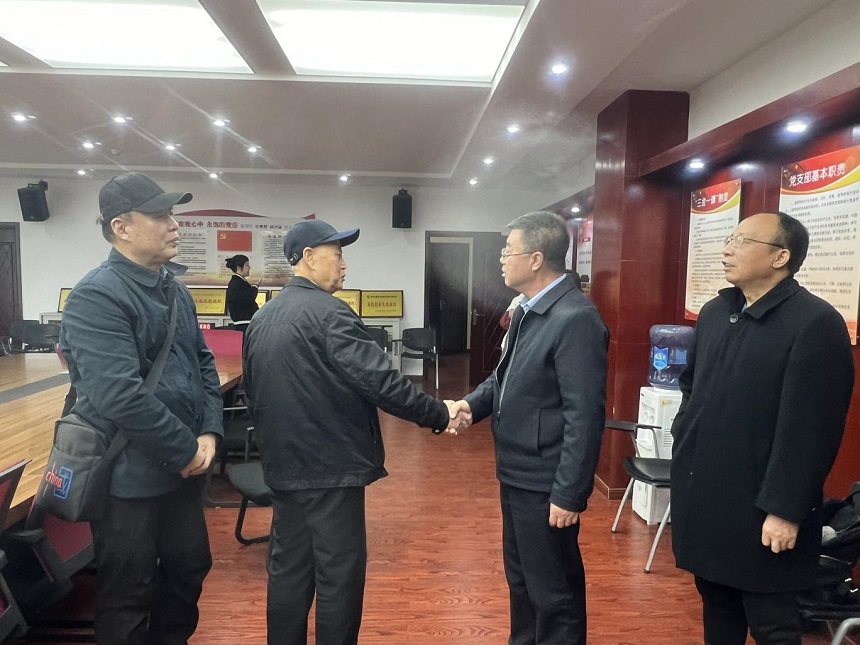 邦立重機.jpg 邦立重機.jpg