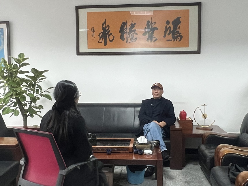 邦立重機.jpg 邦立重機.jpg