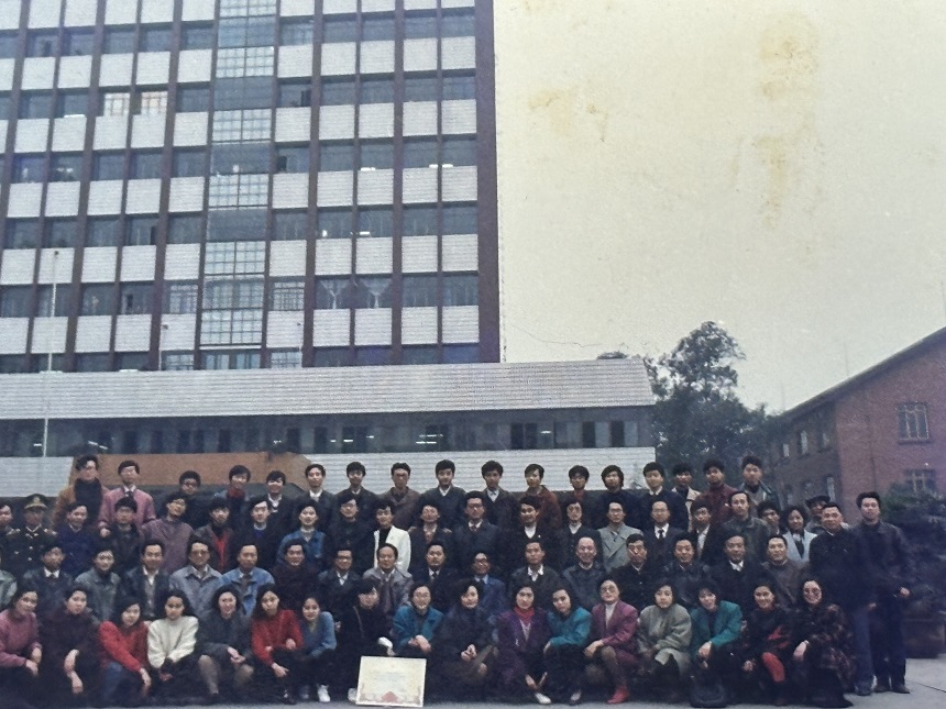 邦立重機.jpg 邦立重機.jpg