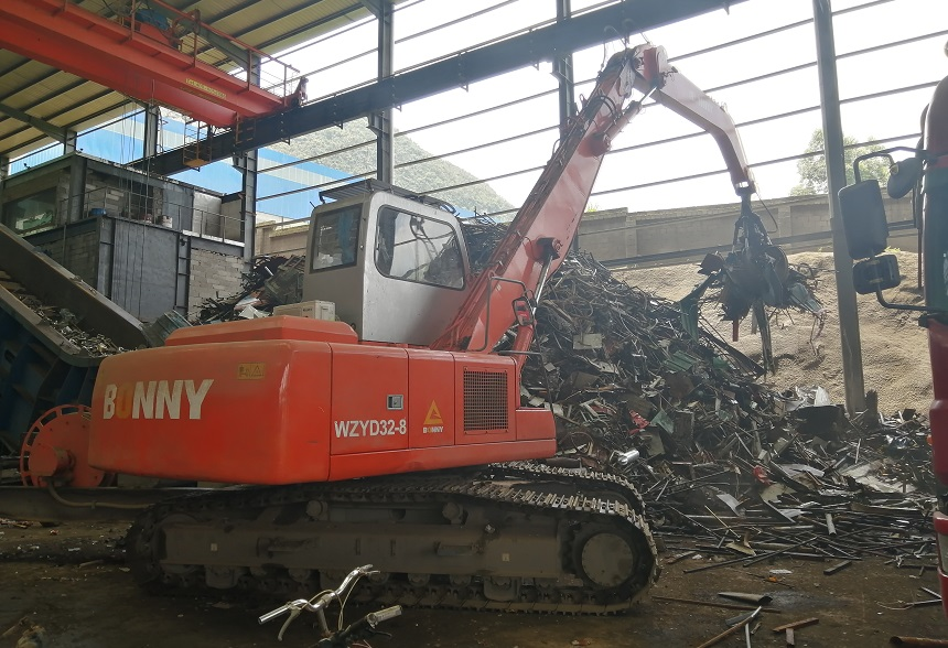 電動抓料機.png 電動抓料機.png