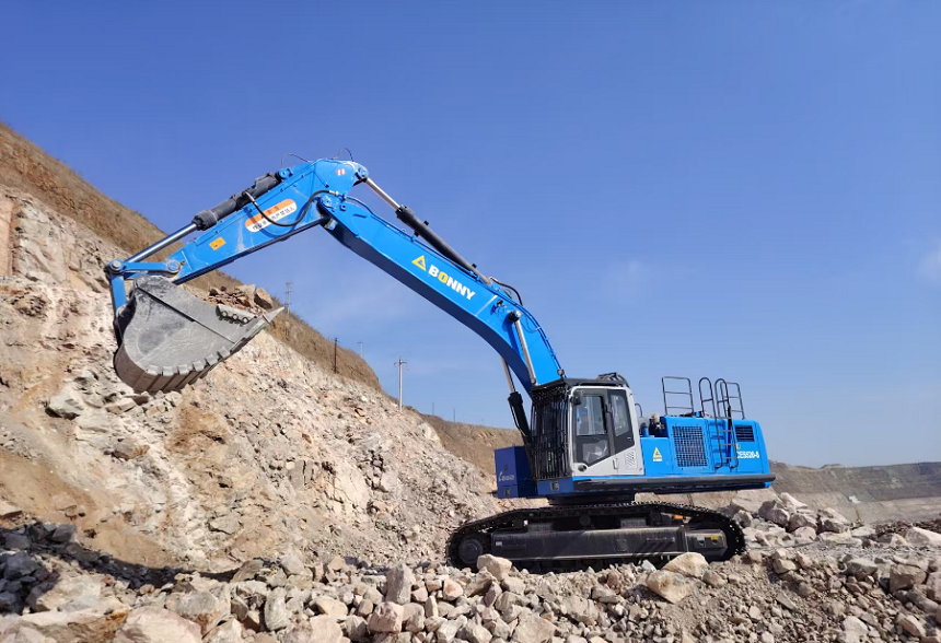 挖掘機.png 挖掘機.png