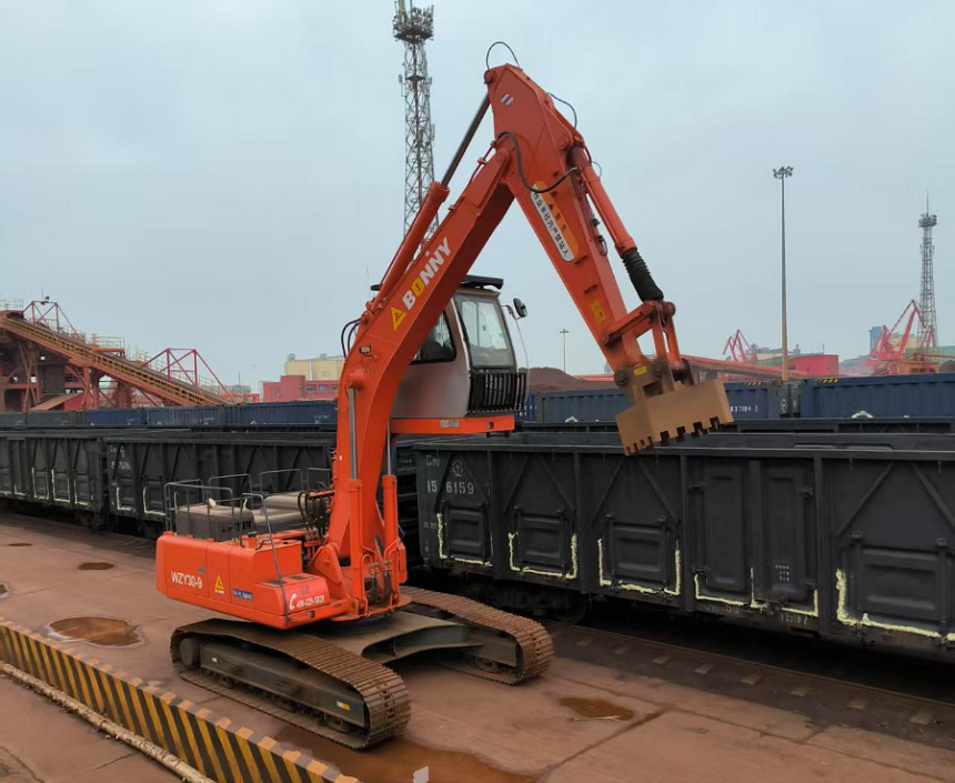 刮平機.png 刮平機.png