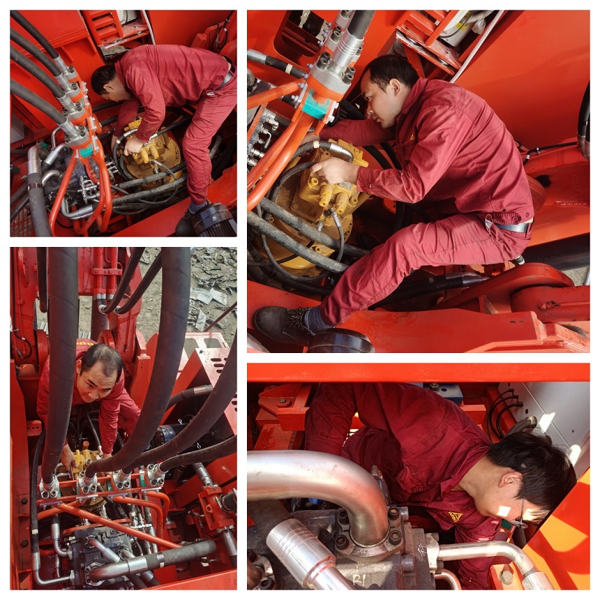 邦立工程師.jpg 邦立工程師.jpg